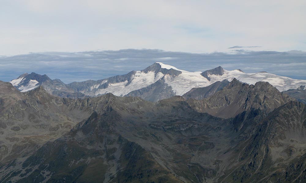 rotespitze